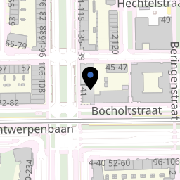 Appartement STN02 E 9050 38