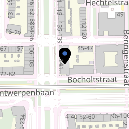 Appartement STN02 E 9050 39