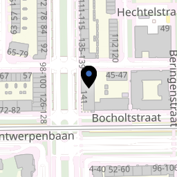 Appartement STN02 E 9050 4