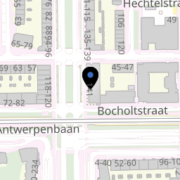 Appartement STN02 E 9050 41