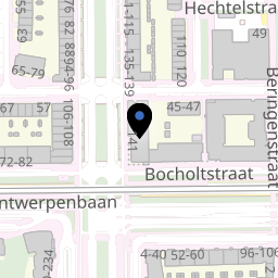 Appartement STN02 E 9050 44