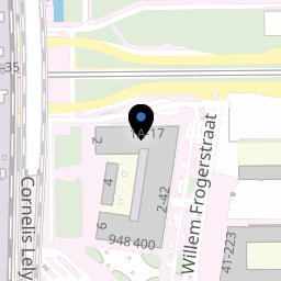 Appartement STN02 E 9053 136
