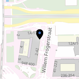 Appartement STN02 E 9053 198