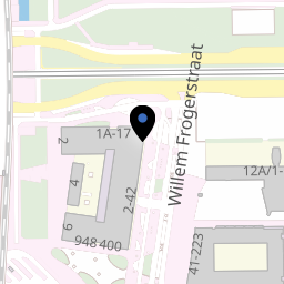 Appartement STN02 E 9053 235