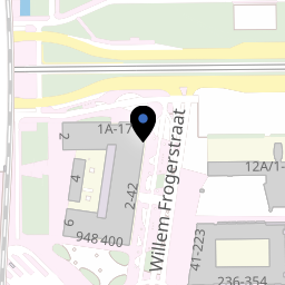 Appartement STN02 E 9053 236