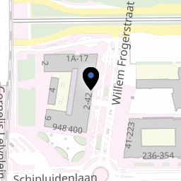 Appartement STN02 E 9053 244