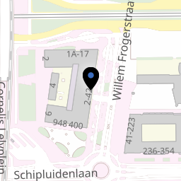 Appartement STN02 E 9053 246