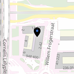 Appartement STN02 E 9053 252