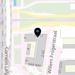 Appartement STN02 E 9053 256