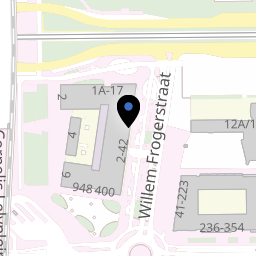 Appartement STN02 E 9053 282
