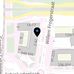 Appartement STN02 E 9053 283