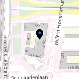 Appartement STN02 E 9053 288