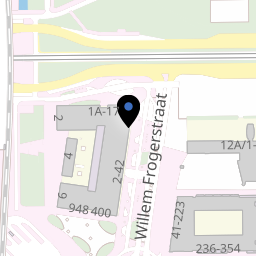 Appartement STN02 E 9053 317