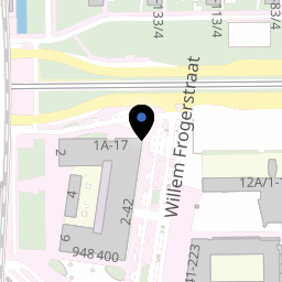 Appartement STN02 E 9053 353