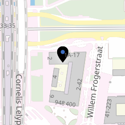 Appartement STN02 E 9053 396