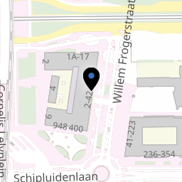 Appartement STN02 E 9053 45