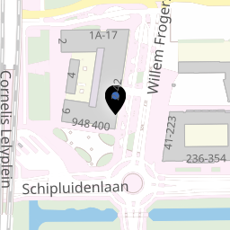 Appartement STN02 E 9053 635