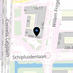 Appartement STN02 E 9053 692
