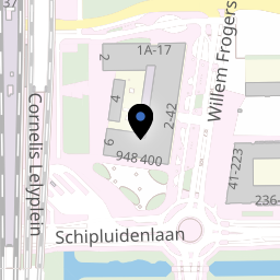 Appartement STN02 E 9053 736