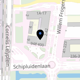 Appartement STN02 E 9053 783