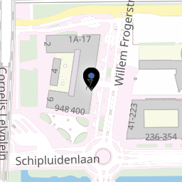 Appartement STN02 E 9053 788