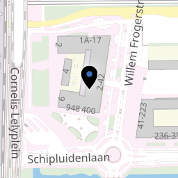Appartement STN02 E 9053 862