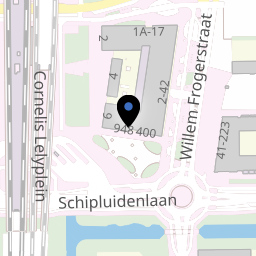 Appartement STN02 E 9053 886