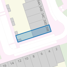 Perceel STN02-E-9079