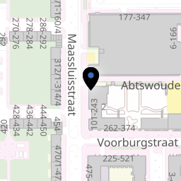 Appartement STN02 E 9080 128