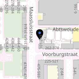 Appartement STN02 E 9080 130