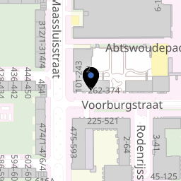 Appartement STN02 E 9080 132