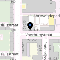 Appartement STN02 E 9080 133
