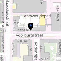 Appartement STN02 E 9080 135