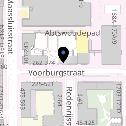 Appartement STN02 E 9080 136