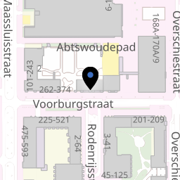 Appartement STN02 E 9080 137