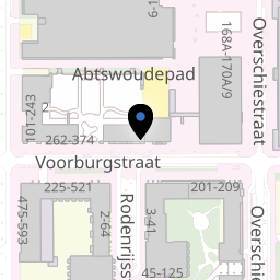 Appartement STN02 E 9080 138