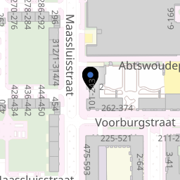 Appartement STN02 E 9080 139