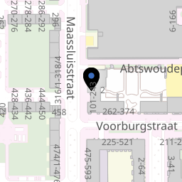 Appartement STN02 E 9080 140