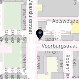Appartement STN02 E 9080 142