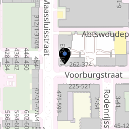 Appartement STN02 E 9080 143