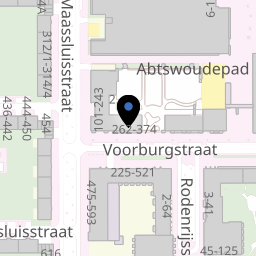 Appartement STN02 E 9080 147