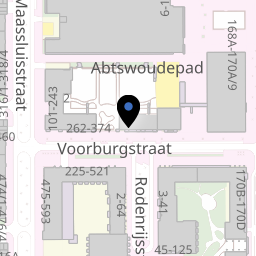 Appartement STN02 E 9080 149