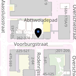Appartement STN02 E 9080 150