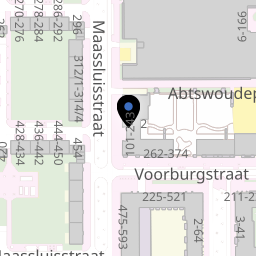 Appartement STN02 E 9080 152