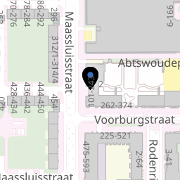 Appartement STN02 E 9080 154