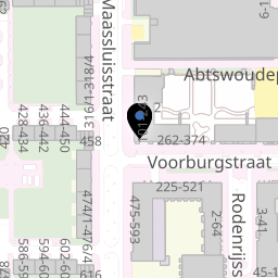 Appartement STN02 E 9080 155