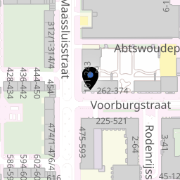 Appartement STN02 E 9080 156