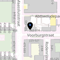 Appartement STN02 E 9080 158