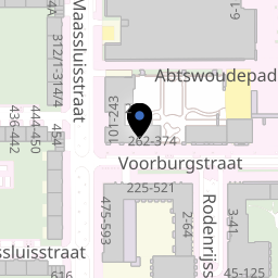 Appartement STN02 E 9080 159