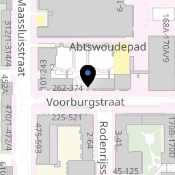Appartement STN02 E 9080 161